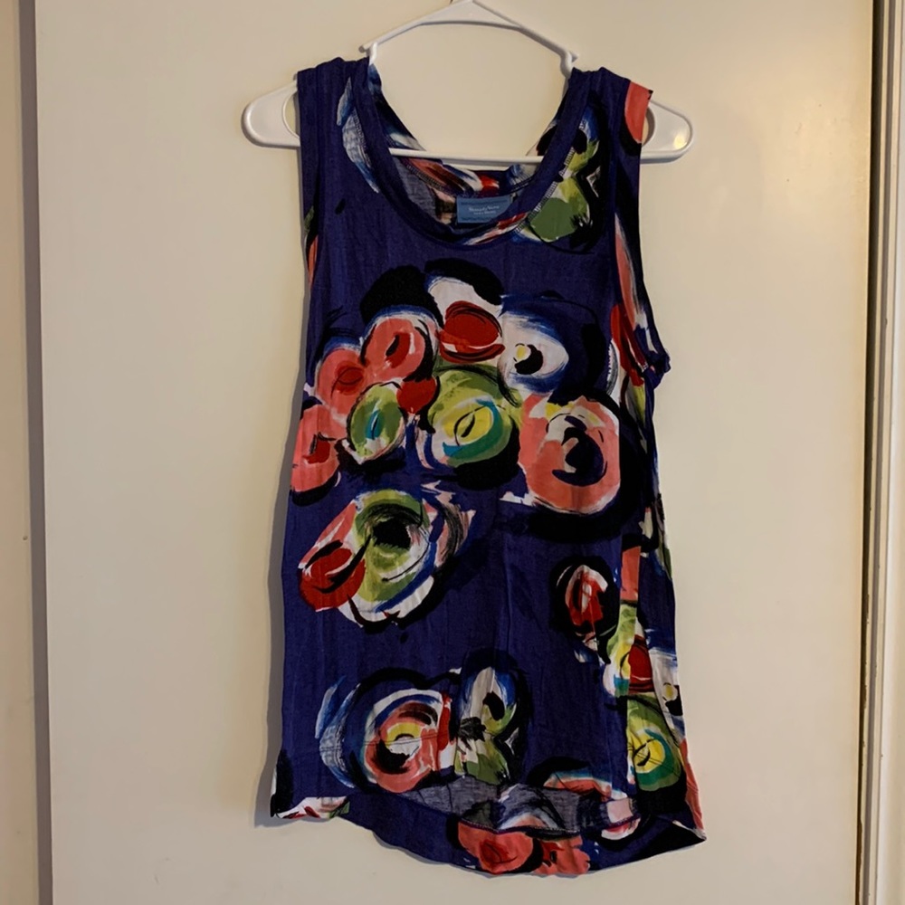 Simply Vera Top